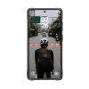 UAG Plasma XTE, Ash/Titanium - Samsung Galaxy S26 Ultra