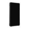 UAG Plasma XTE, Ash/Titanium - Samsung Galaxy S26 Ultra
