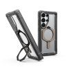 UAG Plasma XTE, Ash/Titanium - Samsung Galaxy S26 Ultra