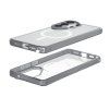 UAG Dot, True Clear Ice/Ash - Samsung Galaxy S26 Ultra