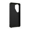 UAG Monarch Pro, Titanium - Samsung Galaxy S26 Ultra
