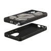 UAG Monarch Pro, Titanium - Samsung Galaxy S26 Ultra