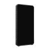 UAG Monarch Pro, Titanium - Samsung Galaxy S26 Ultra