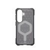 UAG Essential Armor, Ash - Samsung Galaxy S26
