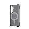 UAG Essential Armor, Ash - Samsung Galaxy S26