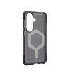 UAG Essential Armor, Ash - Samsung Galaxy S26