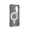 UAG Essential Armor, Ash - Samsung Galaxy S26