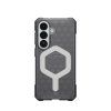 UAG Essential Armor, Ash - Samsung Galaxy S26