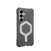 UAG Essential Armor, Ash - Samsung Galaxy S26