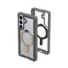 UAG Plasma XTE, Ash/Titanium - Samsung Galaxy S26+