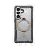 UAG Plasma XTE, Ash/Titanium - Samsung Galaxy S26+