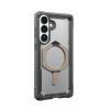 UAG Plasma XTE, Ash/Titanium - Samsung Galaxy S26+