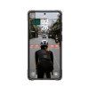 UAG Plasma XTE, Ash/Titanium - Samsung Galaxy S26+