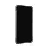 UAG Plasma XTE, Ash/Titanium - Samsung Galaxy S26+