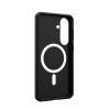 UAG Dot, Black - Samsung Galaxy S26+