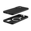 UAG Dot, Black - Samsung Galaxy S26+