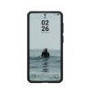UAG Dot, Black - Samsung Galaxy S26+
