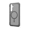 UAG Trooper, Ash - Samsung Galaxy S26+
