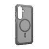 UAG Trooper, Ash - Samsung Galaxy S26+