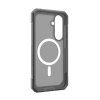 UAG Trooper, Ash - Samsung Galaxy S26+