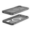 UAG Trooper, Ash - Samsung Galaxy S26+