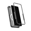 UAG Trooper, Ash - Samsung Galaxy S26+