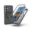 UAG Trooper, Ash - Samsung Galaxy S26+