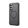 UAG Trooper, Ash - Samsung Galaxy S26+