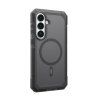UAG Trooper, Ash - Samsung Galaxy S26+