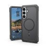 UAG Trooper, Ash - Samsung Galaxy S26+