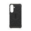 UAG Pathfinder, Black - Samsung Galaxy S26+