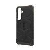 UAG Pathfinder, Black - Samsung Galaxy S26+