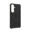 UAG Pathfinder, Black - Samsung Galaxy S26+