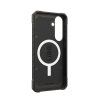 UAG Pathfinder, Black - Samsung Galaxy S26+