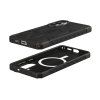 UAG Pathfinder, Black - Samsung Galaxy S26+