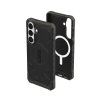 UAG Pathfinder, Black - Samsung Galaxy S26+