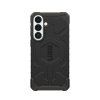 UAG Pathfinder, Black - Samsung Galaxy S26+