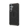 UAG Pathfinder, Black - Samsung Galaxy S26+