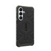 UAG Pathfinder, Black - Samsung Galaxy S26+