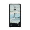 UAG Pathfinder, Black - Samsung Galaxy S26+