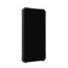 UAG Pathfinder, Black - Samsung Galaxy S26+