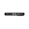 UAG Pathfinder, Black - Samsung Galaxy S26+