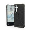 UAG Pathfinder, Black - Samsung Galaxy S26+