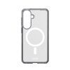UAG Dot, True Clear Ice/Ash - Samsung Galaxy S26+