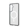 UAG Dot, True Clear Ice/Ash - Samsung Galaxy S26+