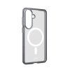 UAG Dot, True Clear Ice/Ash - Samsung Galaxy S26+