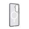 UAG Dot, True Clear Ice/Ash - Samsung Galaxy S26+