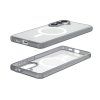 UAG Dot, True Clear Ice/Ash - Samsung Galaxy S26+