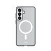 UAG Dot, True Clear Ice/Ash - Samsung Galaxy S26+
