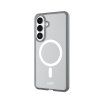 UAG Dot, True Clear Ice/Ash - Samsung Galaxy S26+